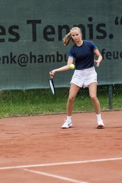 Bild 588 - Bergstedt Open